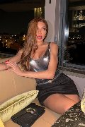 Foto Rebecca Ferraz Pornostar Transescort Roma 3494107593 - 33