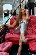 Foto Rebecca Ferraz Pornostar Transescort Roma 3494107593 - 40