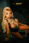 Foto Rebecca Ferraz Pornostar Transescort Roma 3494107593 - 57