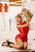 Foto Rebecca Ferraz Pornostar Transescort Roma 3494107593 - 56