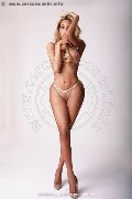 Foto Rebecca Ferraz Pornostar Transescort Roma 3494107593 - 69