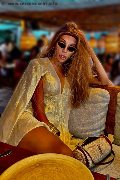 Foto Rebecca Ferraz Pornostar Transescort Roma 3494107593 - 35