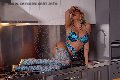 Foto Rebecca Ferraz Pornostar Transescort Roma 3494107593 - 11