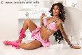 Foto Rebecca Ganzarolli Travescort Parma 3514429311 - 10