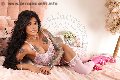 Foto Rebecca Ganzarolli Travescort Parma 3514429311 - 7