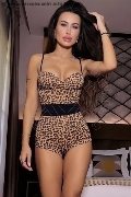 Foto Rebecca Glam Escort Siena 3884384250 - 9