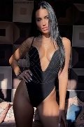 Foto Rebecca Glam Girl Siena 3884384250 - 10