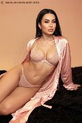 Foto Rebecca Glam Girl Siena 3884384250 - 5