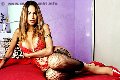 Foto Rebecca Hot Escort Martinsicuro 3342245869 - 7
