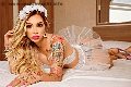 Foto Rebecca Isabell Trans Milano 3758115434 - 44