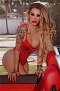 Foto Rebecca Isabell Trans Milano 3758115434 - 17