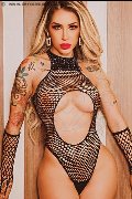 Foto Rebecca Isabell Trans Milano 3758115434 - 22