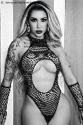 Foto Rebecca Isabell Trans Milano 3758115434 - 18
