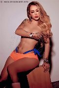 Foto Rebecca Isabell Trans Milano 3758115434 - 25