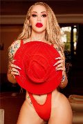 Foto Rebecca Isabell Transescort Milano 3758115434 - 34