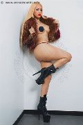Foto Rebecca Isabell Transescort Milano 3758115434 - 10