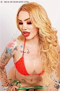 Foto Rebecca Isabell Transescort Milano 3758115434 - 24