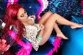 Foto Red Devil Girl Sondrio 3381214831 - 7