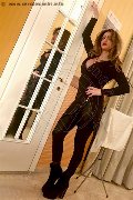 Foto Regina Audrey Italiana Trans Monza 3889831116 - 41