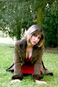 Foto Regina Audrey Italiana Trans Monza 3889831116 - 34