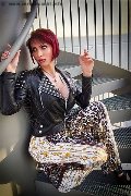 Foto Regina Audrey Italiana Trans Monza 3889831116 - 2