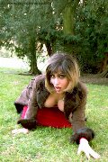 Foto Regina Audrey Italiana Trans Monza 3889831116 - 38