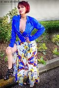 Foto Regina Audrey Italiana Trans Monza 3889831116 - 4