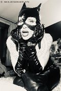 Foto Regina Audrey Italiana Trans Monza 3889831116 - 32