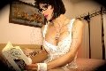 Foto Regina Audrey Italiana Trans Monza 3889831116 - 19