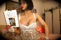 Foto Regina Audrey Italiana Trans Monza 3889831116 - 21