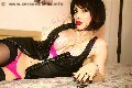 Foto Regina Audrey Italiana Trans Monza 3889831116 - 16