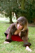 Foto Regina Audrey Italiana Trans Monza 3889831116 - 39