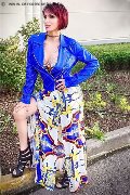 Foto Regina Audrey Italiana Trans Monza 3889831116 - 6