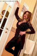 Foto Regina Audrey Italiana Transescort Monza 3889831116 - 8