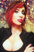 Foto Regina Audrey Italiana Transescort Monza 3889831116 - 18