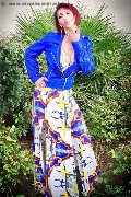 Foto Regina Audrey Italiana Transescort Monza 3889831116 - 19