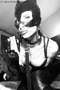 Foto Regina Audrey Italiana Transescort Monza 3889831116 - 33