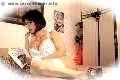 Foto Regina Audrey Italiana Transescort Monza 3889831116 - 44