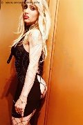 Foto Regina Xena Italiana Mistresstrans Monza 3889831116 - 24