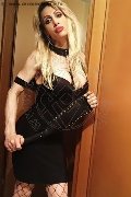 Foto Regina Xena Italiana Mistresstrans Monza 3889831116 - 23