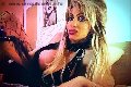 Foto Regina Xena Italiana Mistresstrans Monza 3889831116 - 30