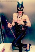 Foto Regina Xena Italiana Mistresstrans Monza 3889831116 - 59
