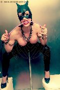 Foto Regina Xena Italiana Mistresstrans Monza 3889831116 - 60