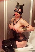 Foto Regina Xena Italiana Mistresstrans Monza 3889831116 - 54