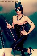 Foto Regina Xena Italiana Mistresstrans Monza 3889831116 - 58