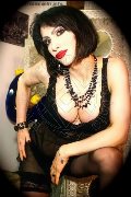 Foto Regina Xena Italiana Mistresstrans Monza 3889831116 - 53