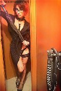 Foto Regina Xena Italiana Mistresstrans Monza 3889831116 - 44