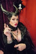 Foto Regina Xena Italiana Mistresstrans Monza 3889831116 - 13