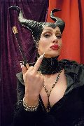 Foto Regina Xena Italiana Mistresstrans Monza 3889831116 - 15
