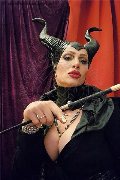 Foto Regina Xena Italiana Mistresstrans Monza 3889831116 - 12